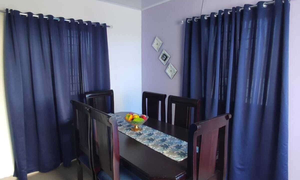 Photo of Others in Fantino