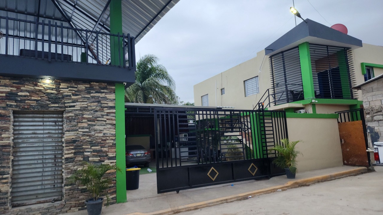 Photo of Outdoor in Fantino