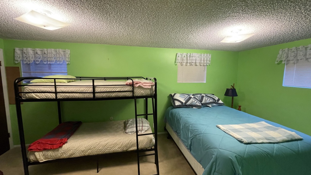 Photo of Others in Cottonwood Heights