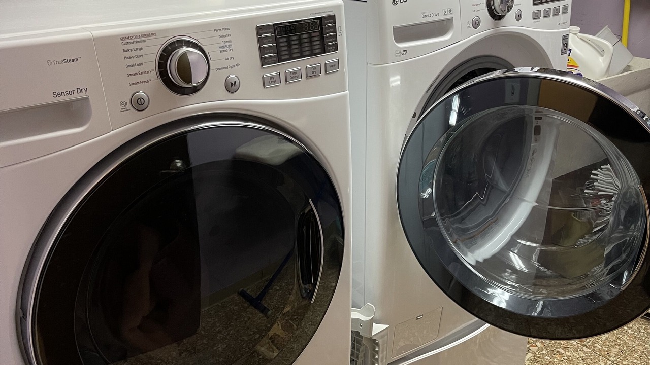 Photo of Others in Cottonwood Heights