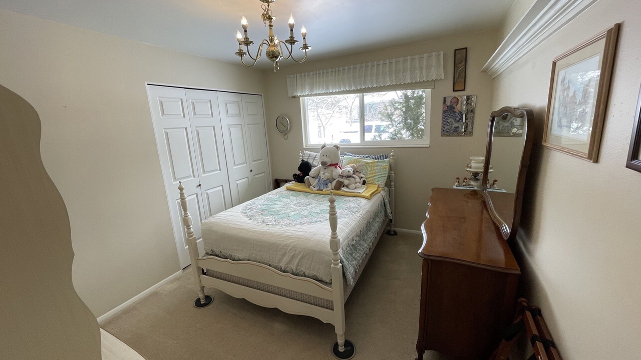 Photo of Others in Cottonwood Heights