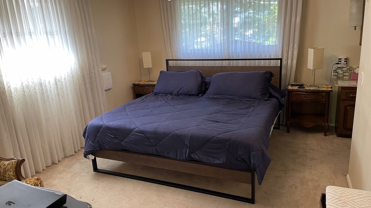 Photo of Others in Cottonwood Heights