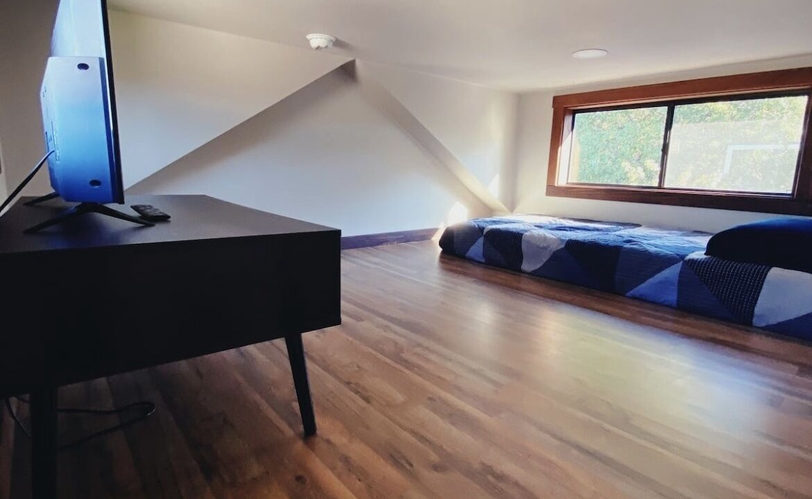 Photo of Bedroom in Annetta North
