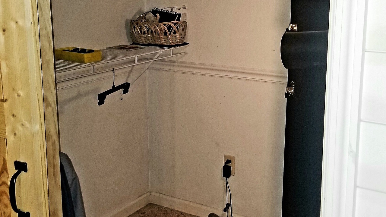 Photo of Others in Valdosta