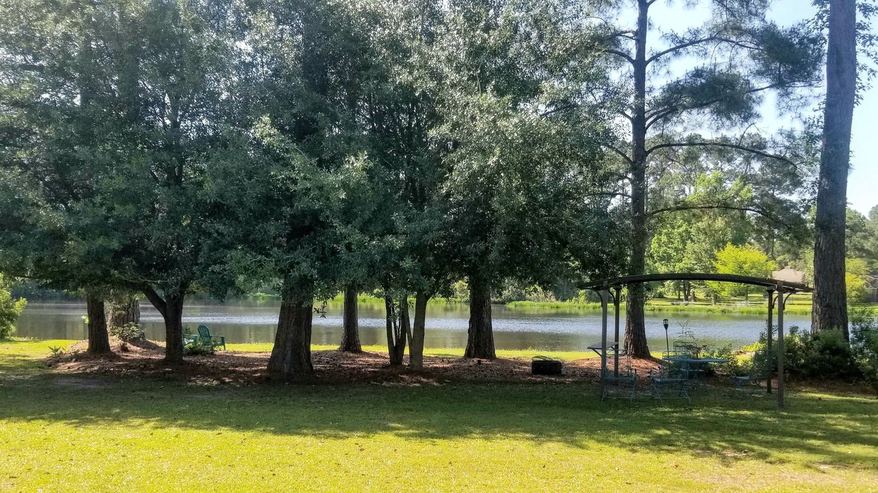 Photo of Outdoor in Valdosta