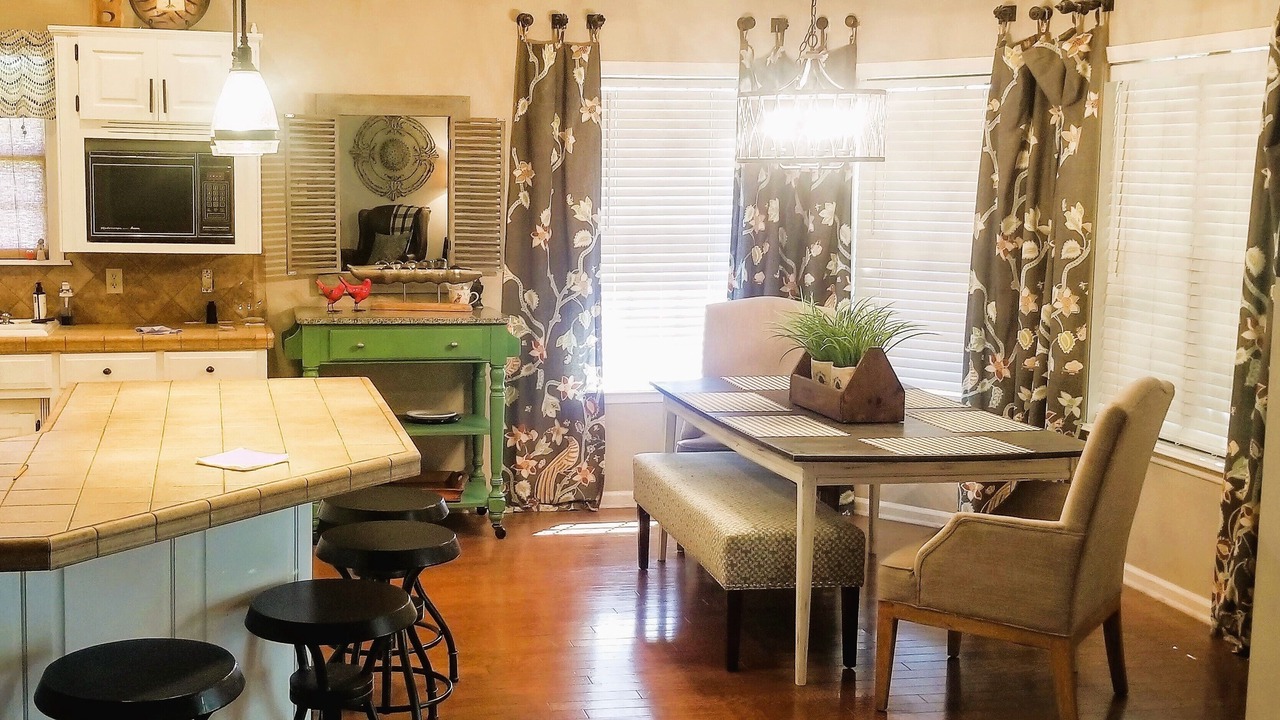 Photo of Others in Valdosta