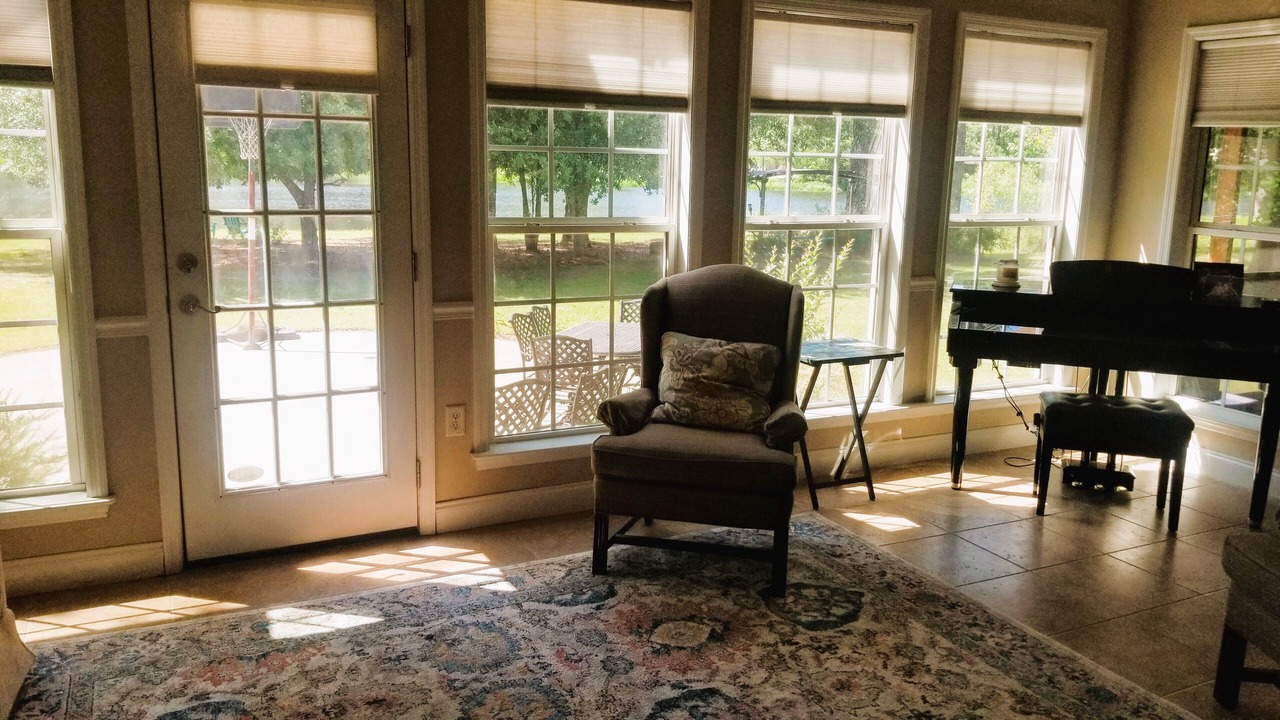 Photo of Others in Valdosta