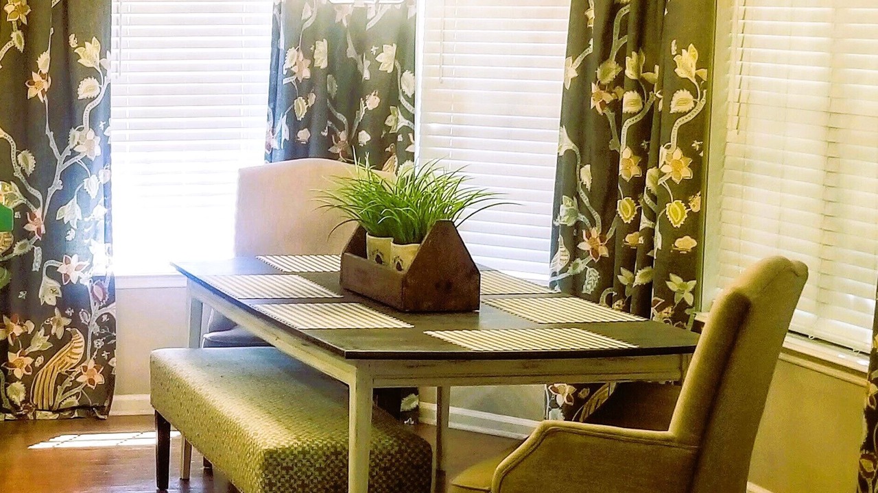 Photo of Others in Valdosta