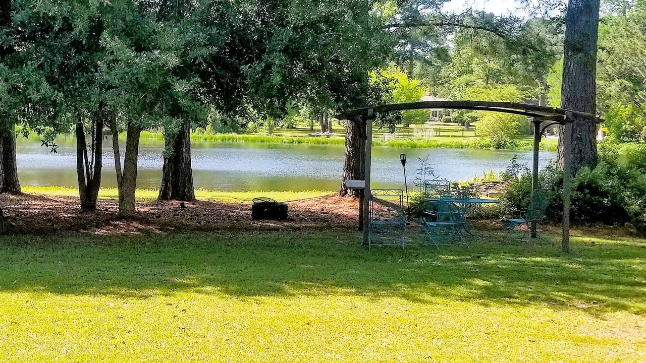 Photo of Outdoor in Valdosta