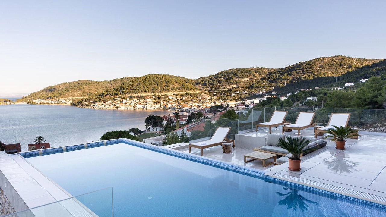 Photo of Outdoor in Vis