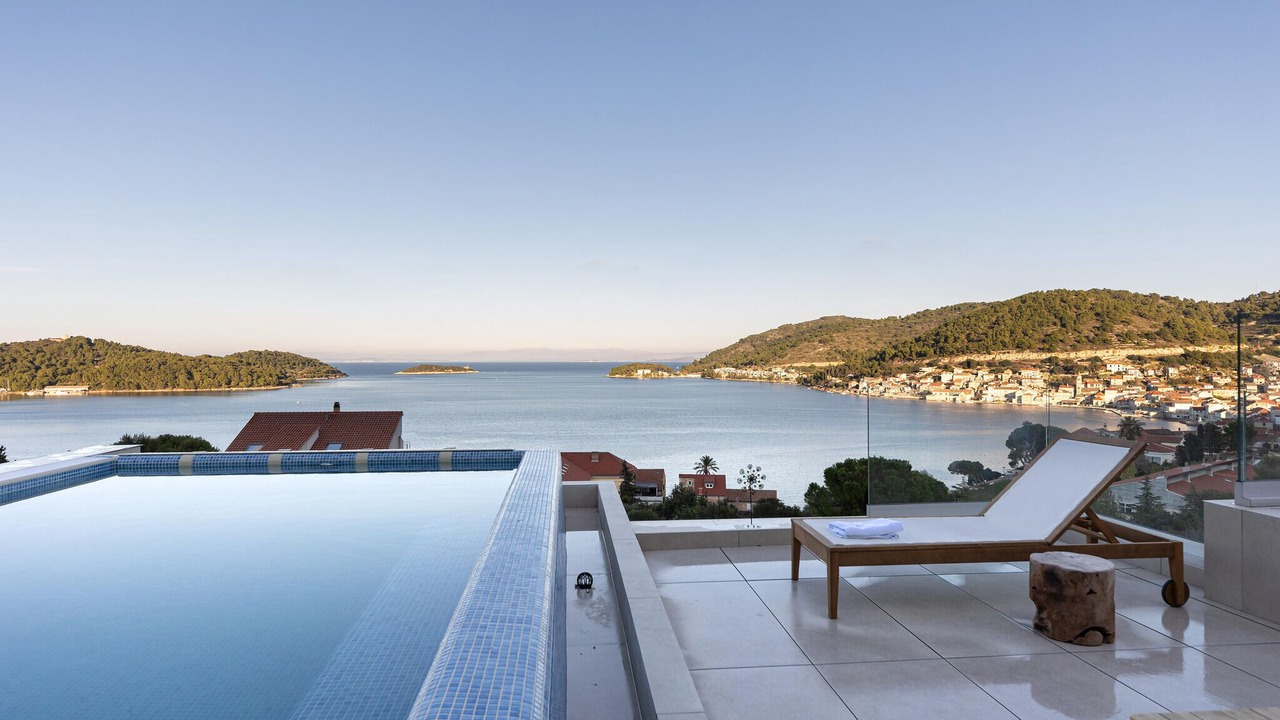 Photo of Outdoor in Vis
