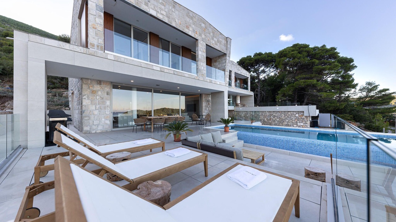Photo of Outdoor in Vis