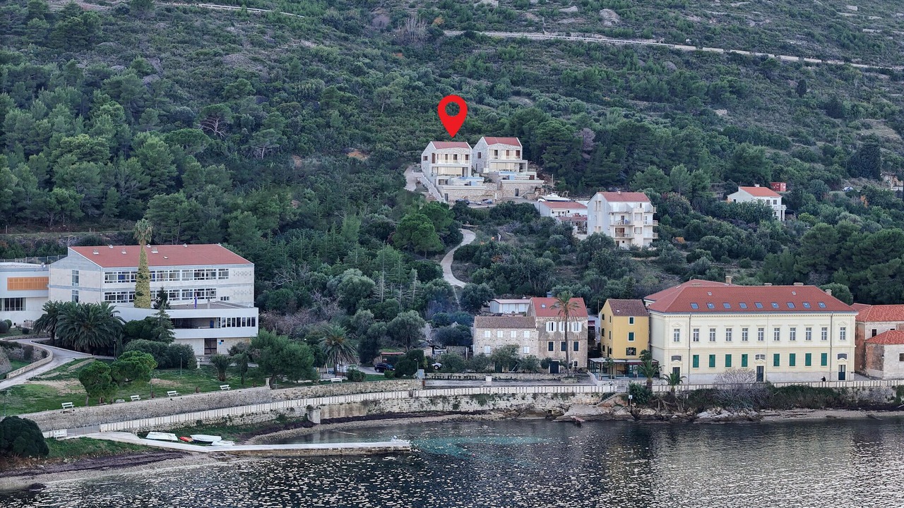Photo of Others in Vis
