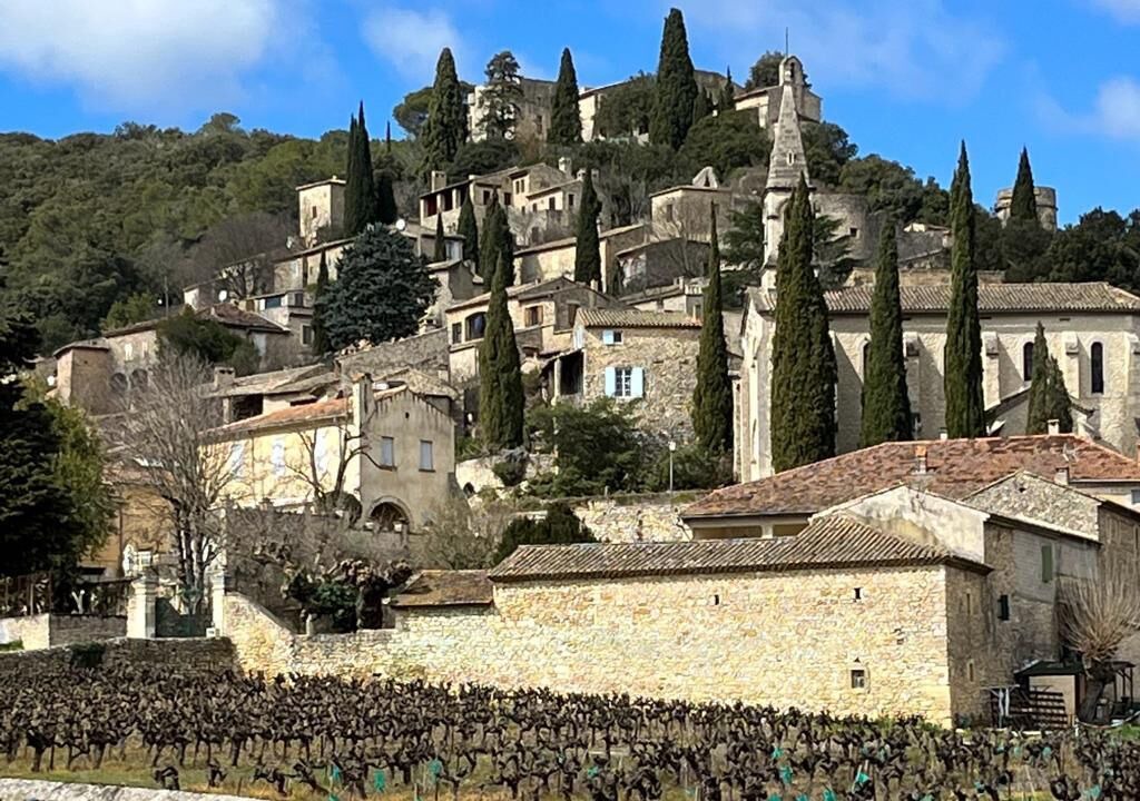 Photo of Others in La Roque-sur-Ceze