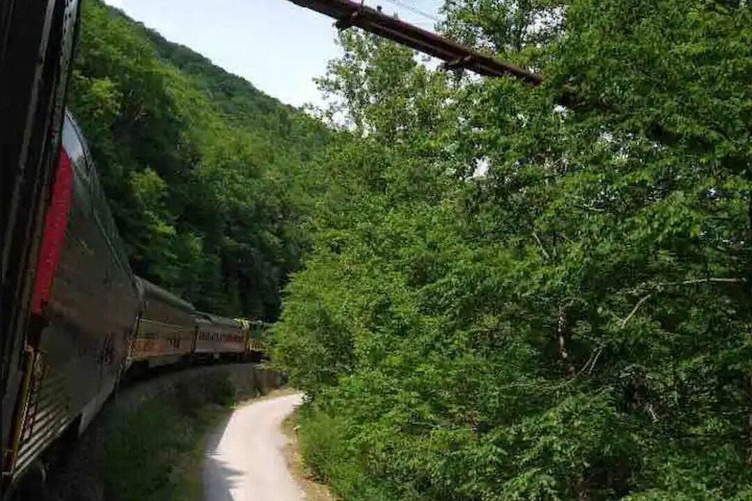 Photo of Outdoor in Stroudsburg