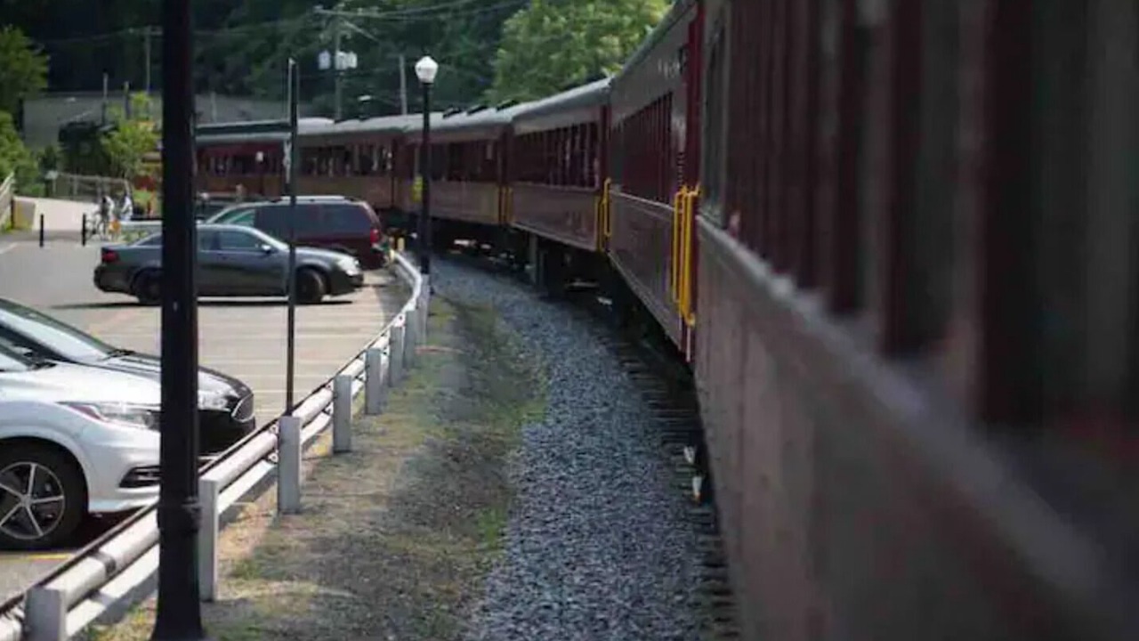 Photo of Others in Stroudsburg