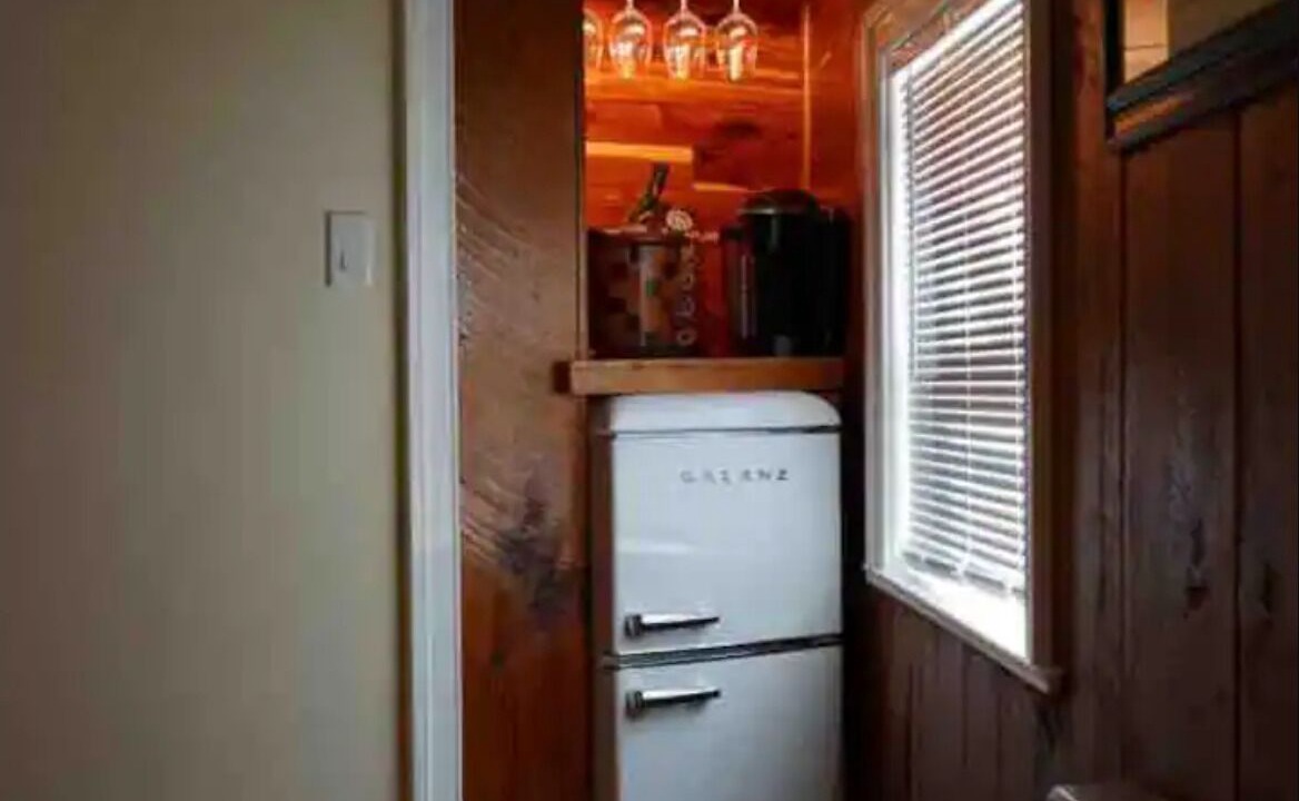 Photo of Others in Stroudsburg