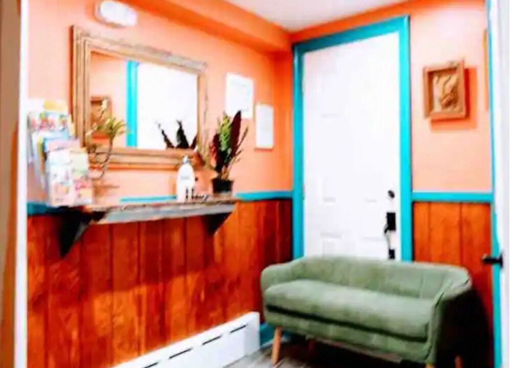 Photo of Others in Stroudsburg