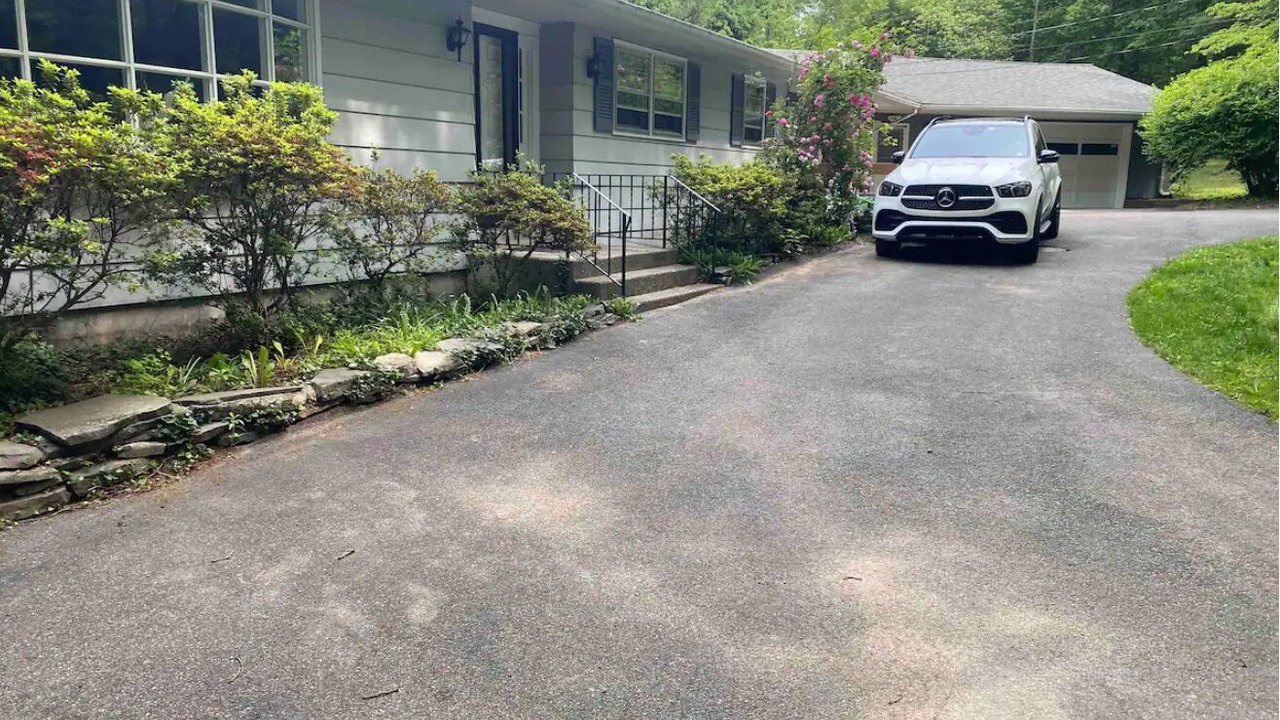 Photo of Outdoor in Stroudsburg