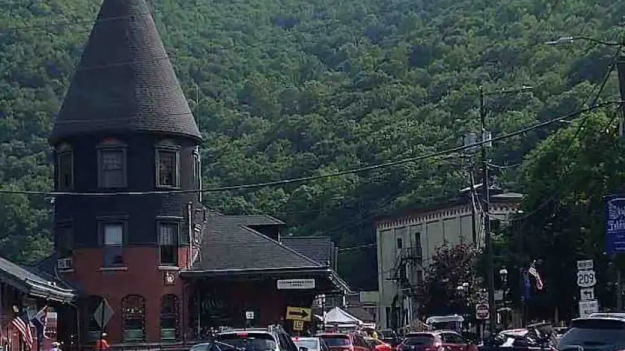 Photo of Others in Stroudsburg