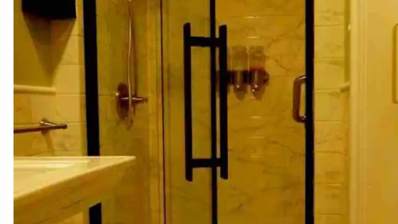 Photo of Bathroom in Stroudsburg