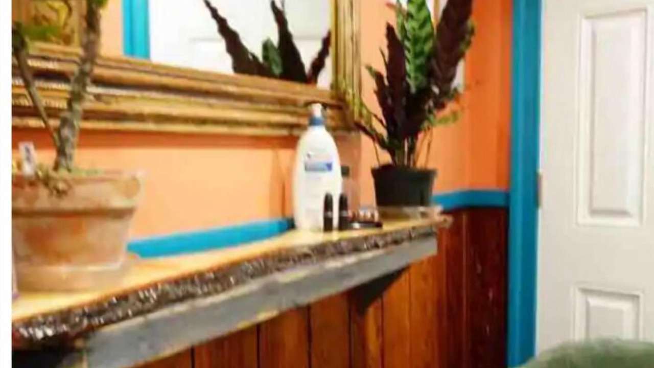 Photo of Others in Stroudsburg