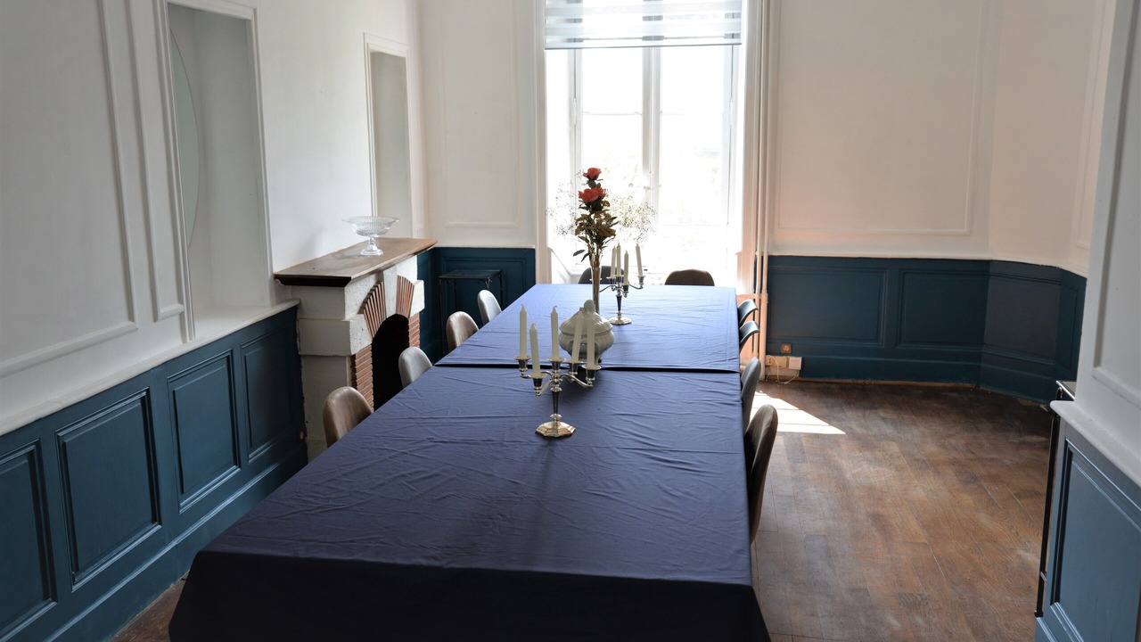 Photo of Others in Chateau-Gontier