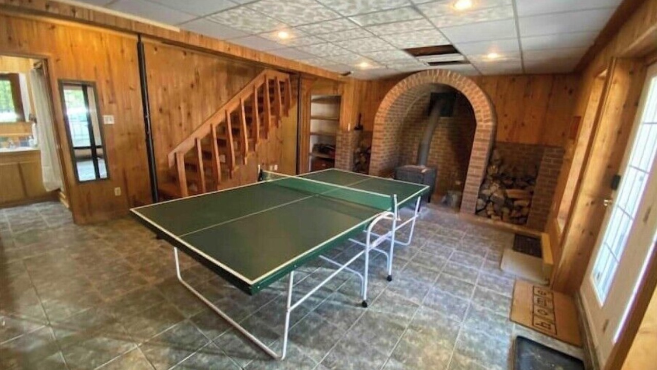 Photo of Bedroom in La Peche