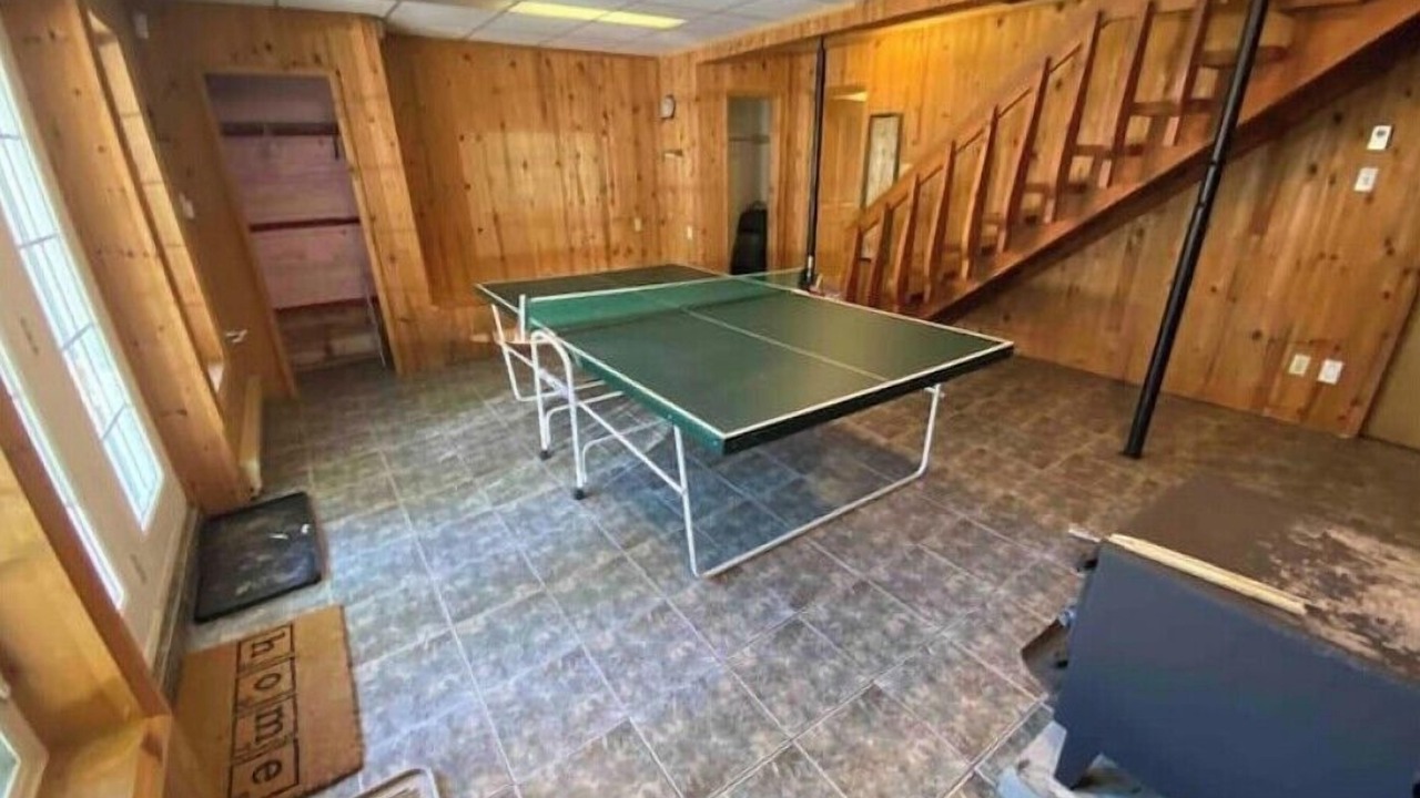 Photo of Bedroom in La Peche