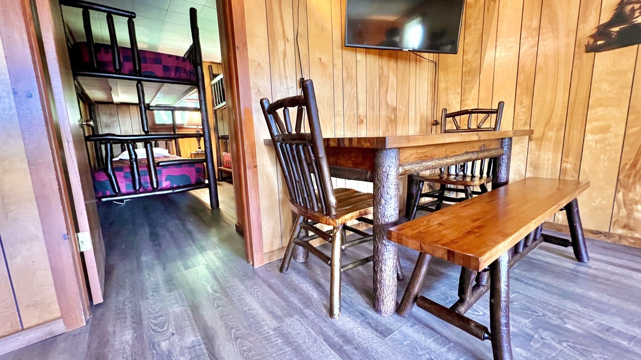 Photo of Others in Indian Lake