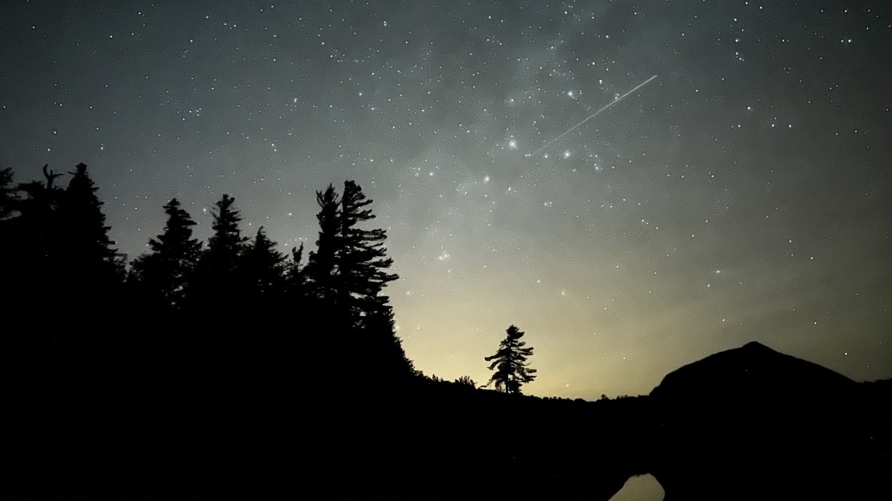 Photo of Others in Indian Lake