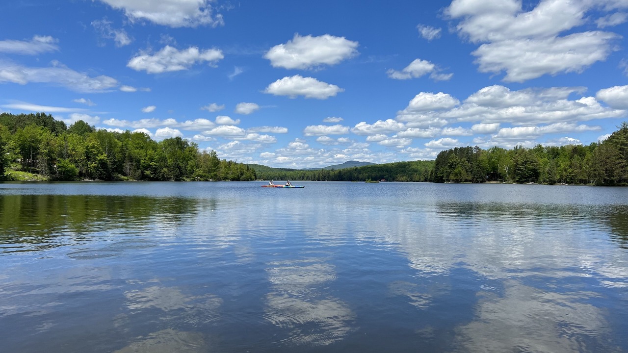 Photo of Outdoor in Indian Lake