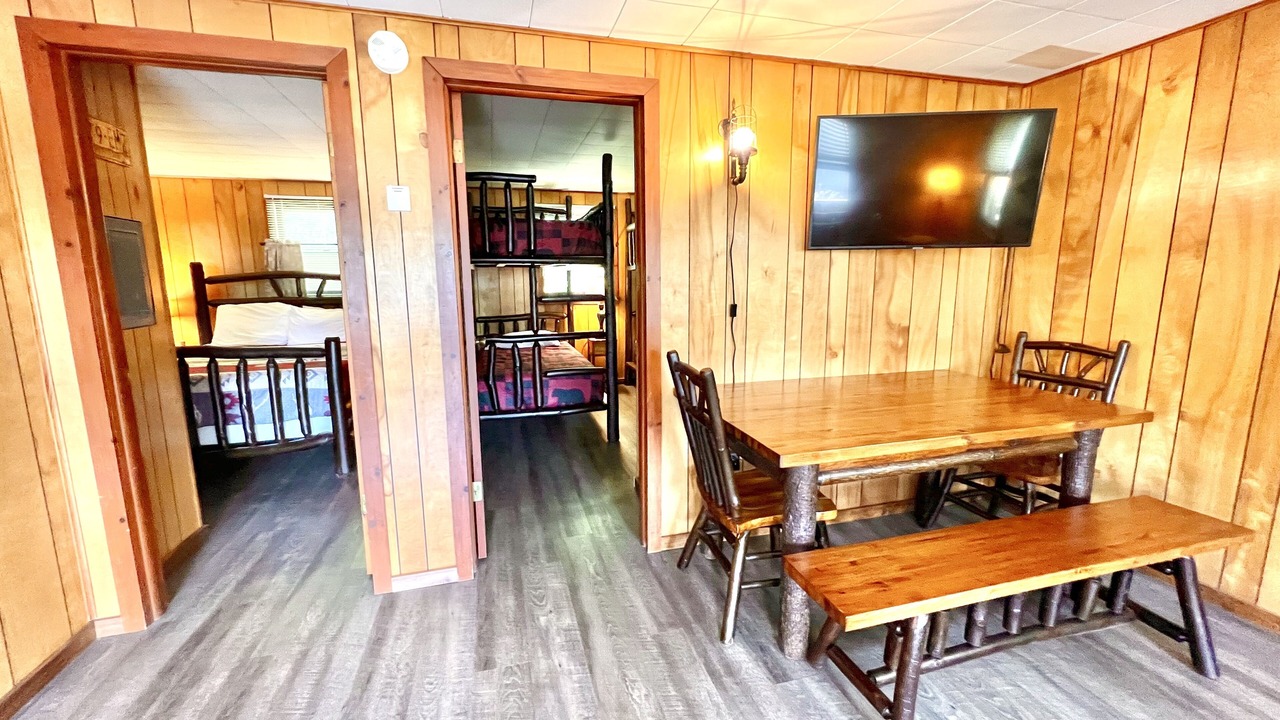 Photo of Others in Indian Lake