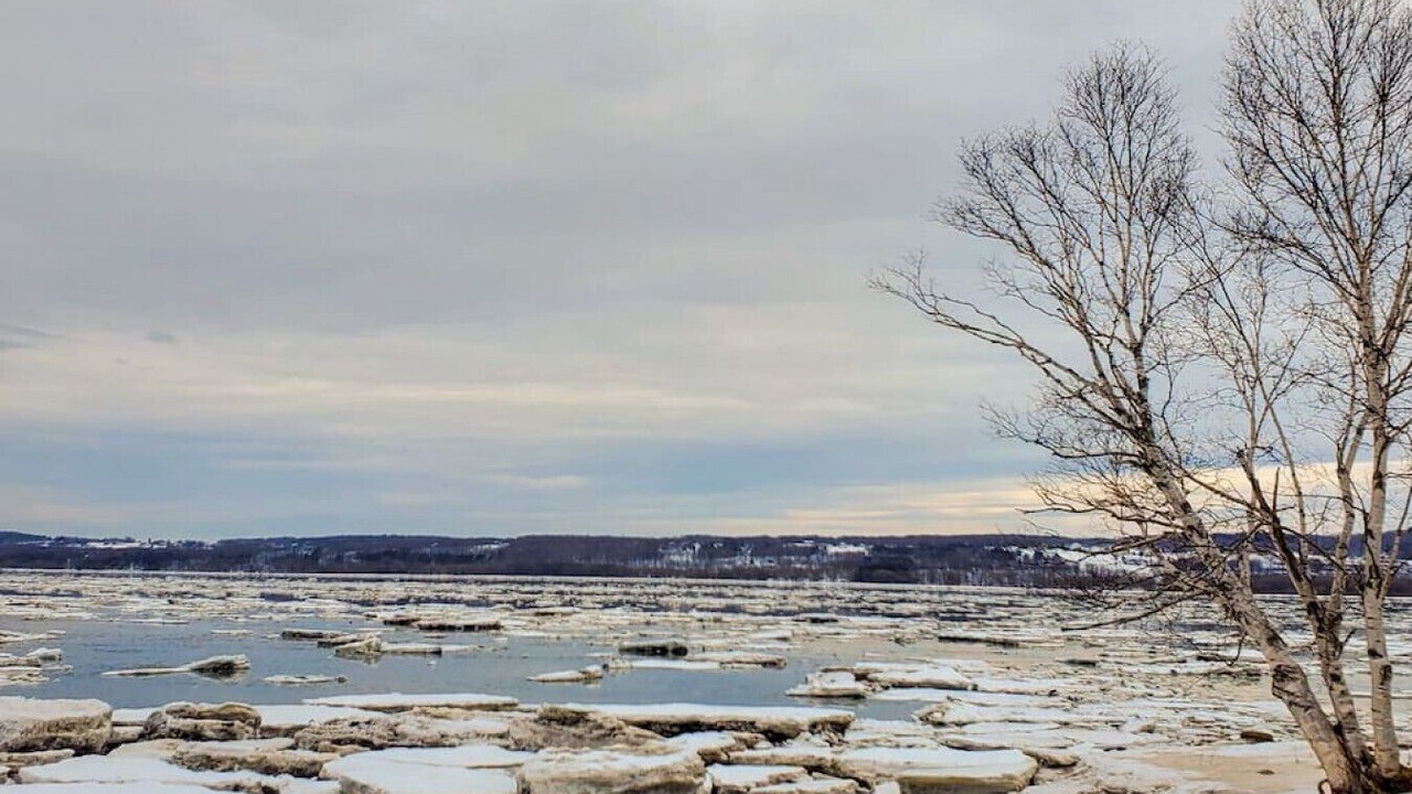 Photo of Others in Ste Anne de Beaupre