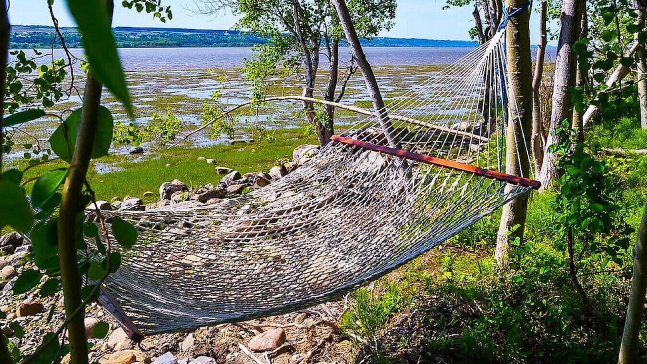 Photo of Outdoor in Ste Anne de Beaupre