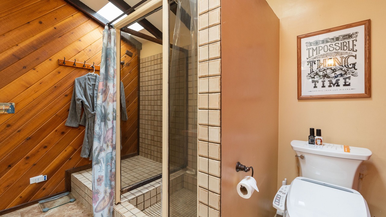 Photo of Bathroom in Shadow Hills
