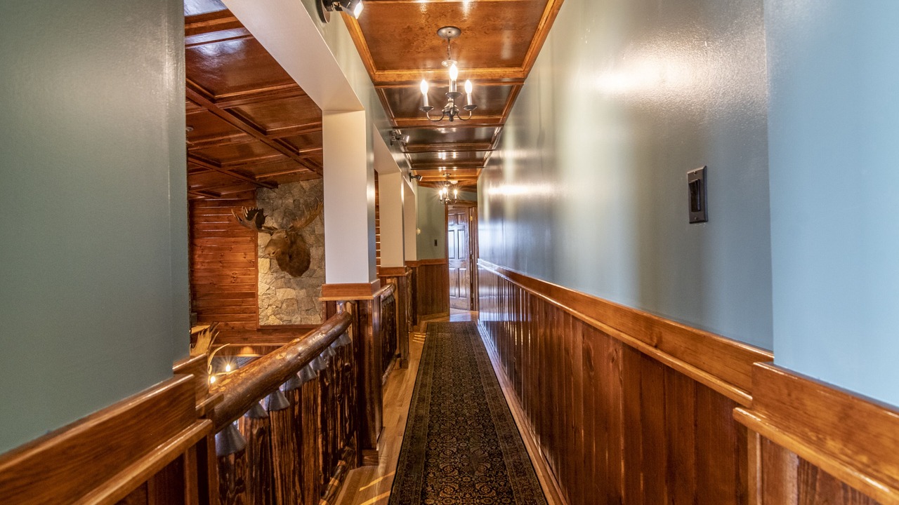 Photo of Others in Saranac Lake