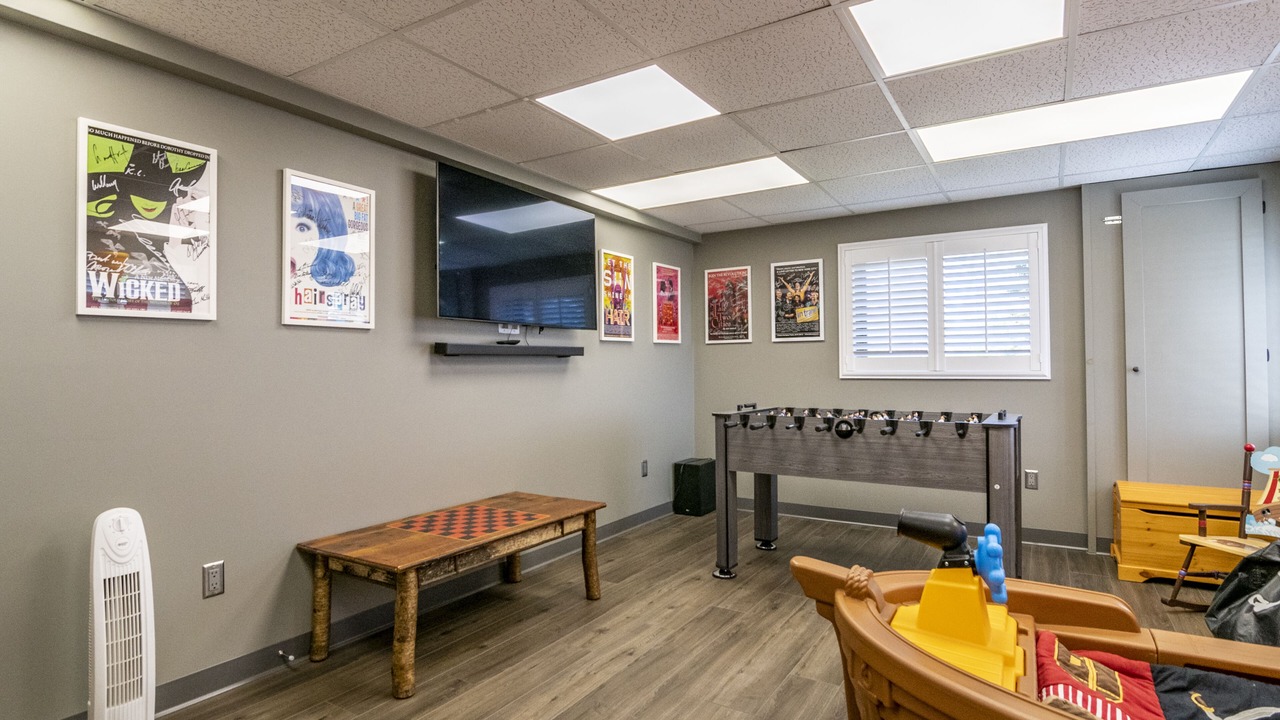 Photo of Others in Saranac Lake