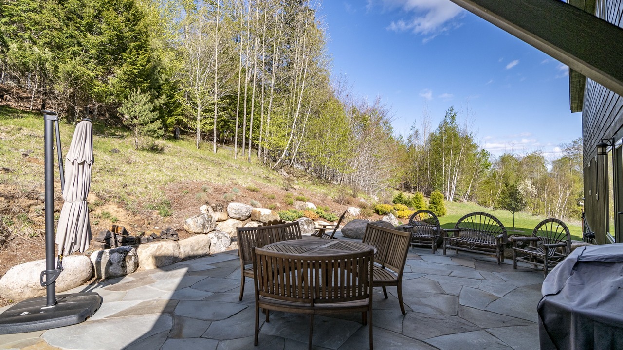 Photo of Outdoor in Saranac Lake