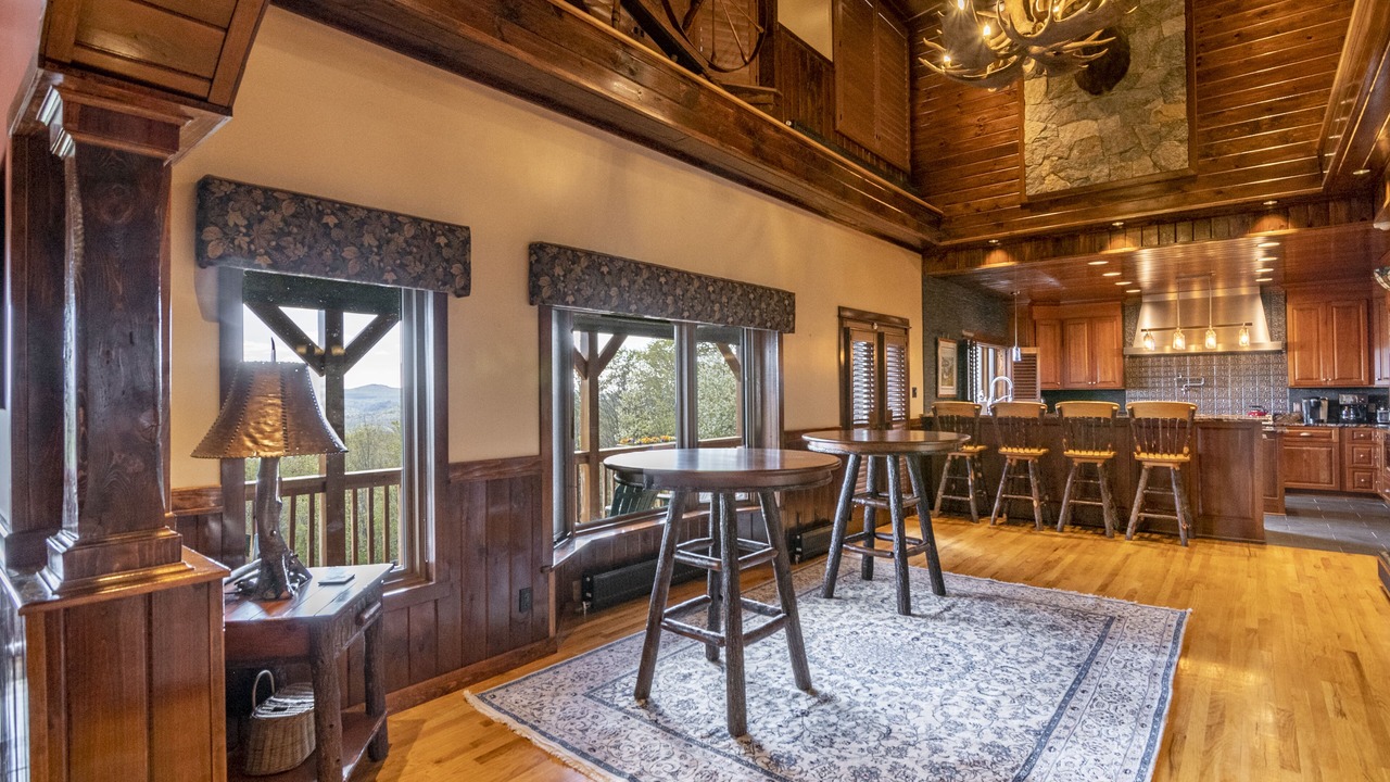 Photo of Others in Saranac Lake