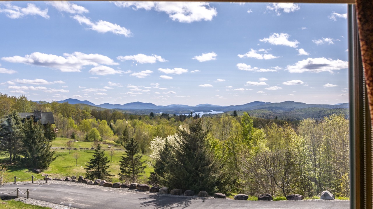 Photo of Others in Saranac Lake