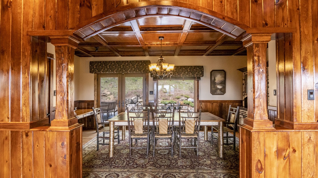 Photo of Others in Saranac Lake