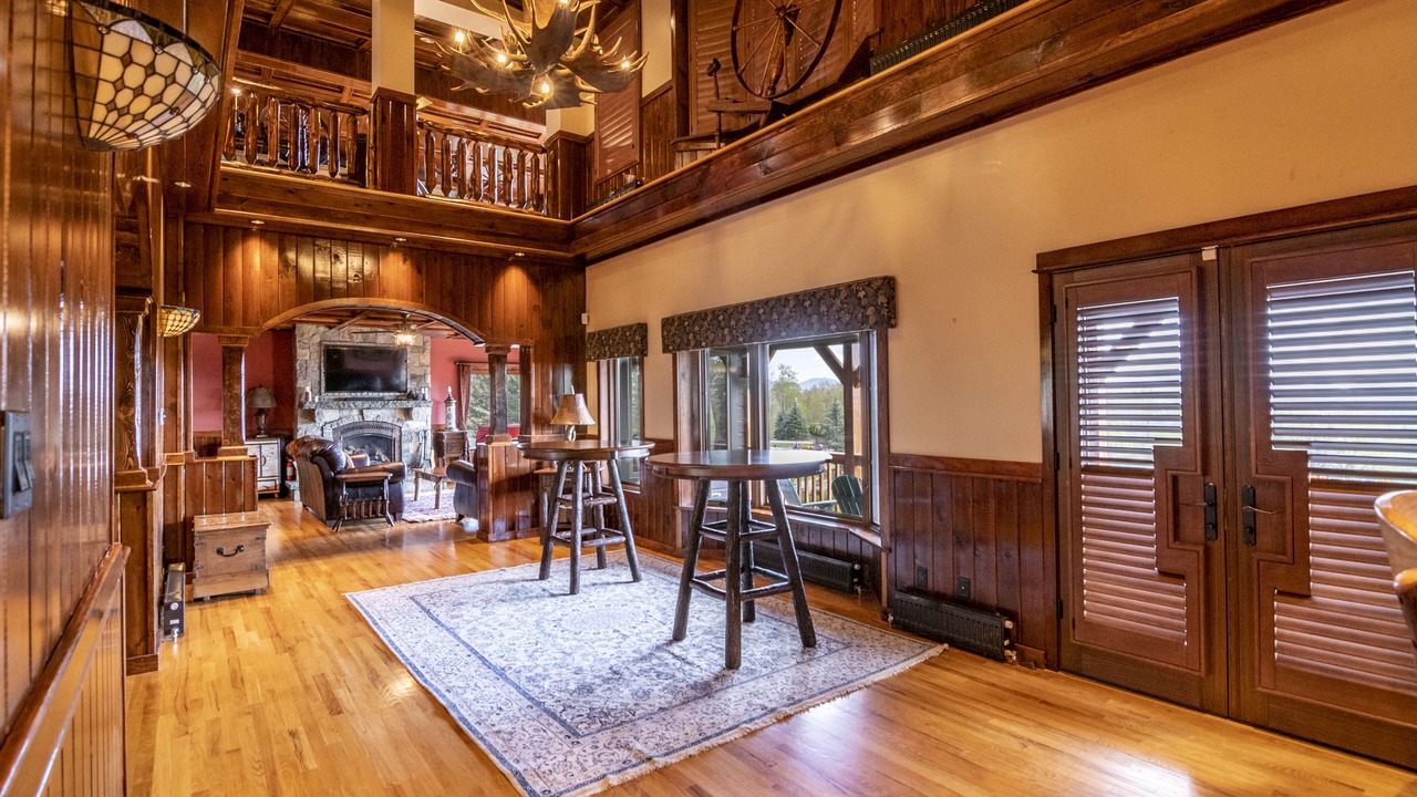 Photo of Others in Saranac Lake