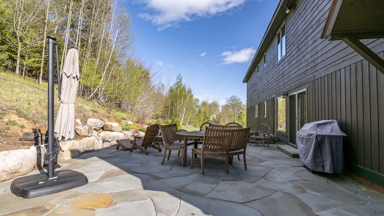 Photo of Outdoor in Saranac Lake