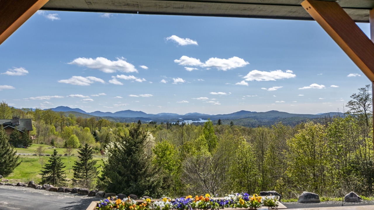 Photo of Others in Saranac Lake