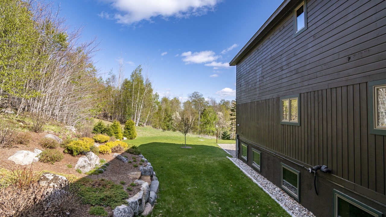 Photo of Outdoor in Saranac Lake