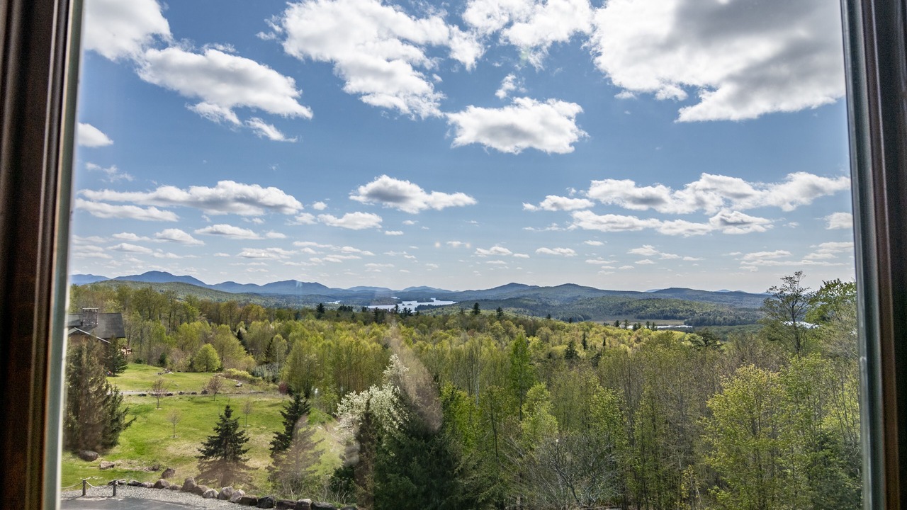 Photo of Others in Saranac Lake