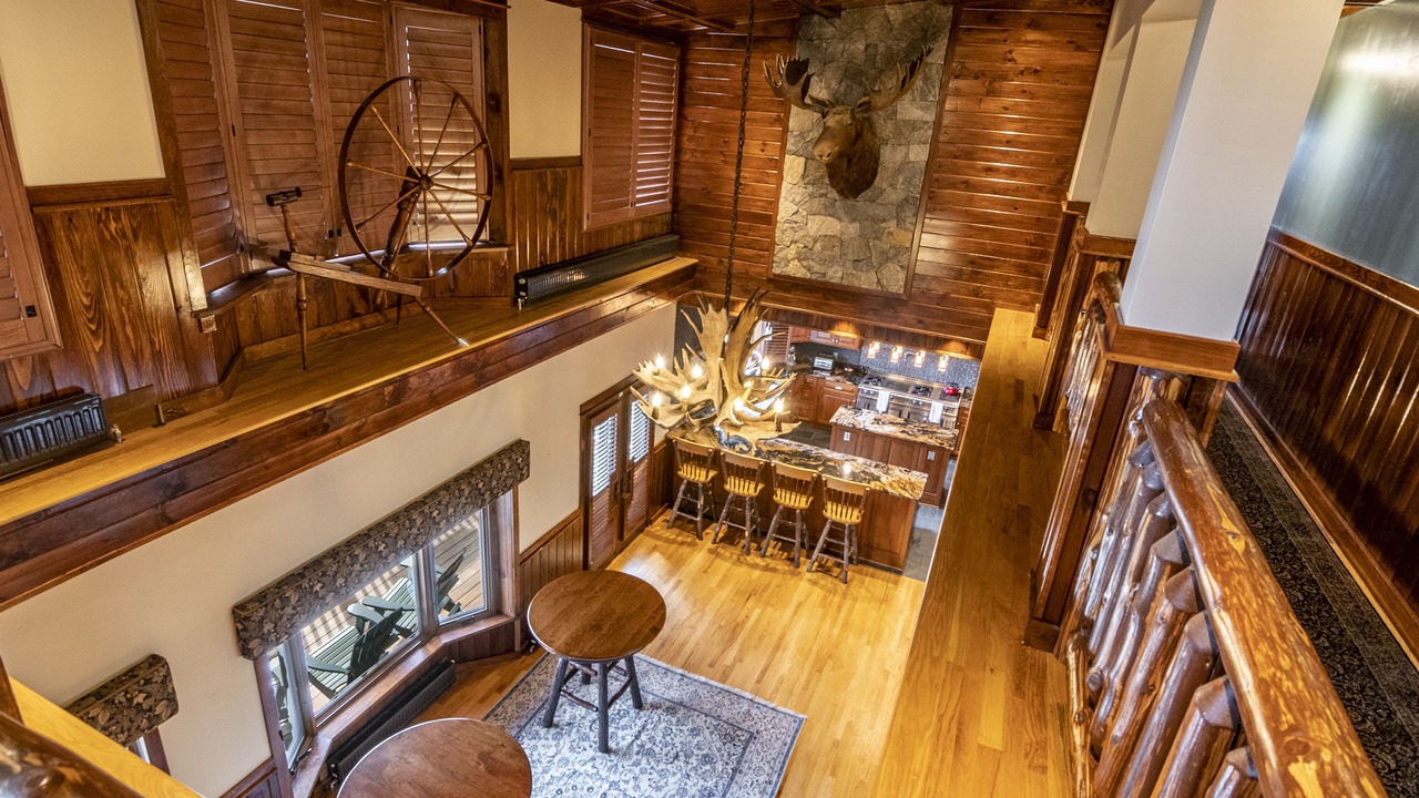 Photo of Others in Saranac Lake