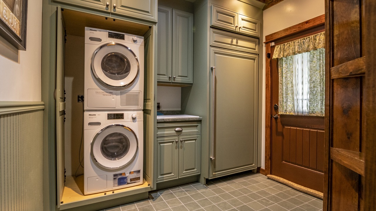 Photo of Others in Saranac Lake