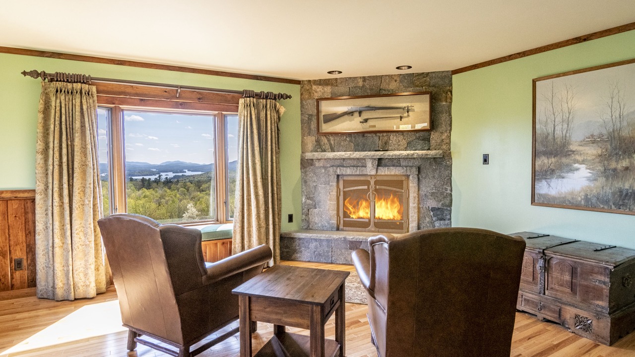 Photo of Others in Saranac Lake